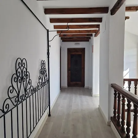 Hotel Canaan Boutique