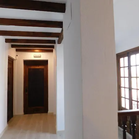 Canaan Boutique Hotel 3*