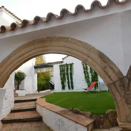 Hotel Canaan Boutique