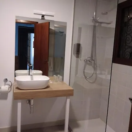 Hotel Canaan Boutique