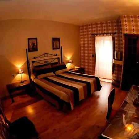 Canaan Boutique Hotel 3*