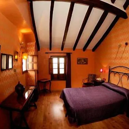 Hotel Canaan Boutique 3*