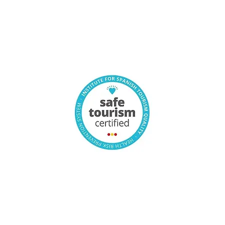 Hotel Canaan Boutique Ronda