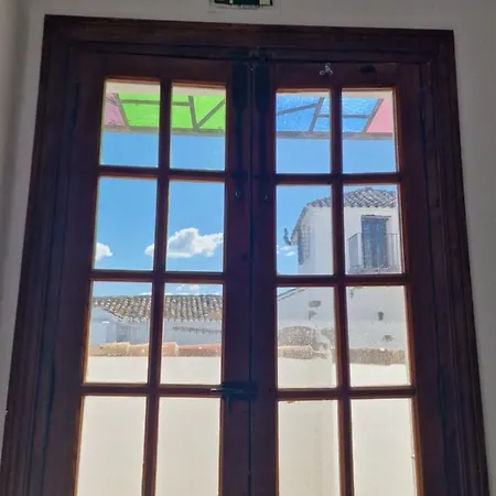 Hotel Canaan Boutique