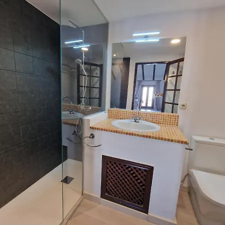 Canaan Boutique 3*