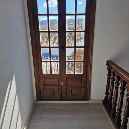 Hotel Canaan Boutique