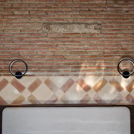 Canaan Boutique Ronda