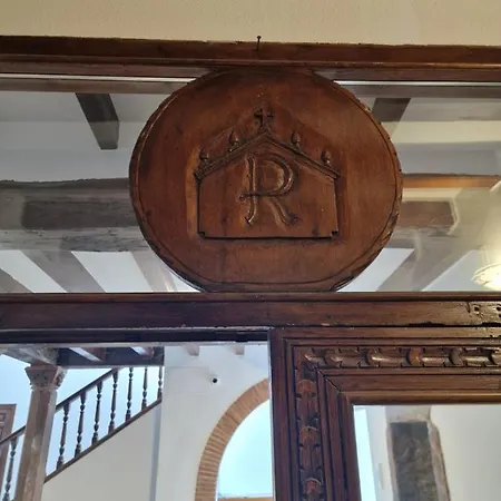 Canaan Boutique Hotel 3*