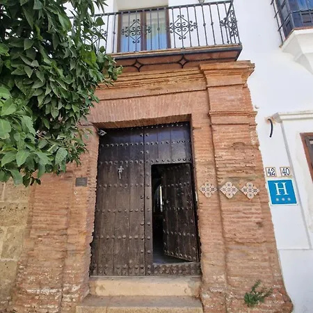 Canaan Boutique 3*