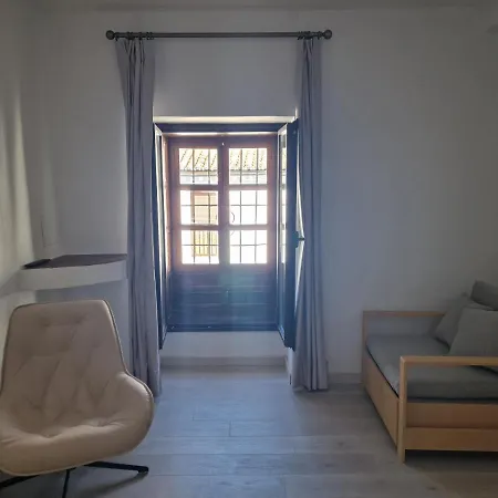 Hotel Canaan Boutique