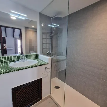 Canaan Boutique 3*