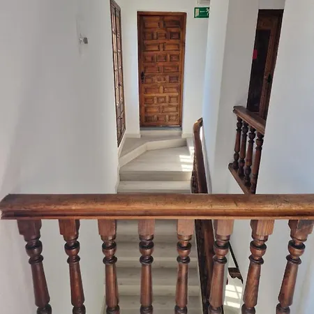 Canaan Boutique Hotel