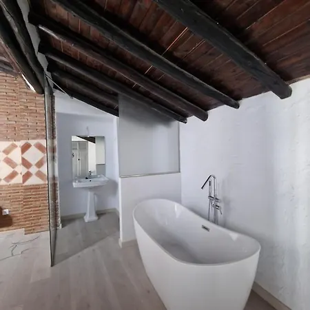 Canaan Boutique Hotel 3*