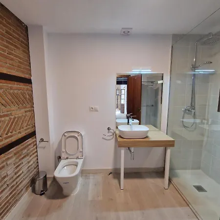 Hotel Canaan Boutique