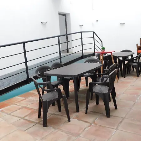 Hotel Canaan Boutique 3*