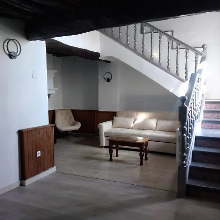 Canaan Boutique 3*