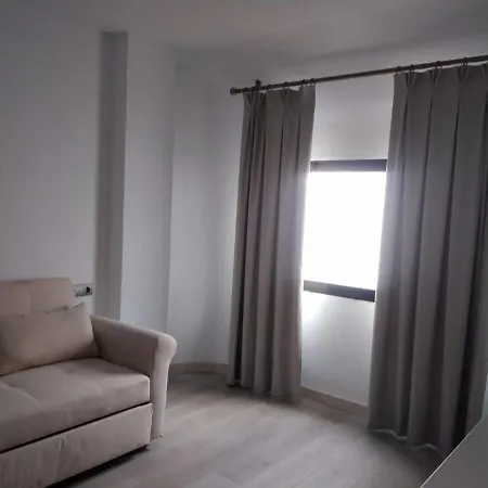Canaan Boutique Hotel