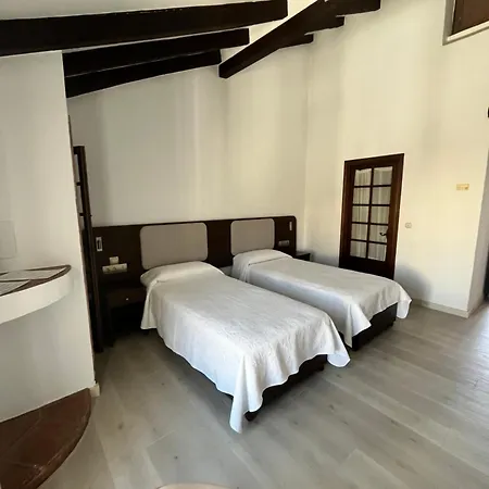 Canaan Boutique 3*