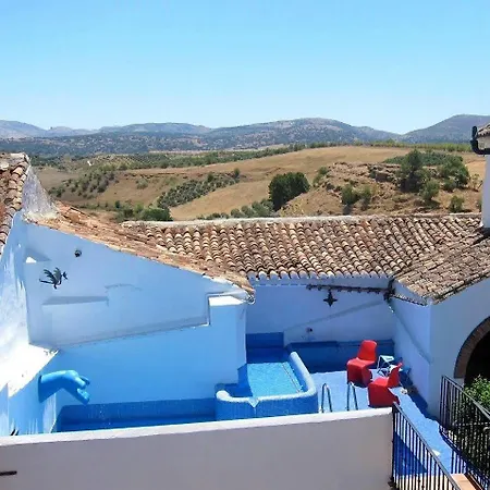 Hotel Canaan Boutique 3*